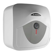 Scaldabagno elettrico Ariston