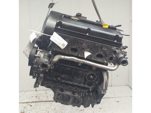 Z16xep motore opel astra - z16xep,