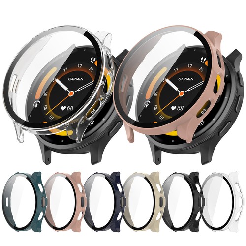 Per garmin venu - venu, 3s