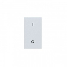 AVE 45510 INTERRUTTORE GEMMA