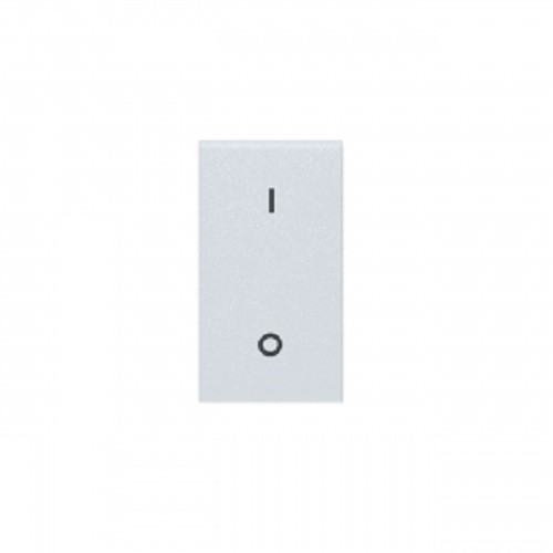 Ave 45510 interruttore - ave,