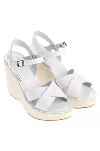 Kork easy the original - kork,