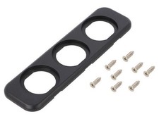 A13-216DTP Alloggiamento presa