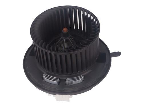 Termoventilatore bmw - bmw, (e84)