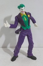 I125826 Action figure Kinder 2022 - JOKER