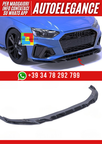 Audi 2019 - s,