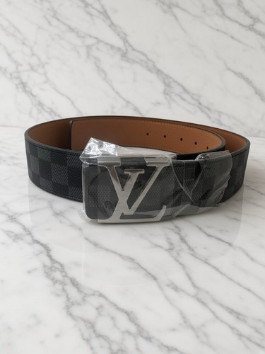Cintura louis vuitton - louis,