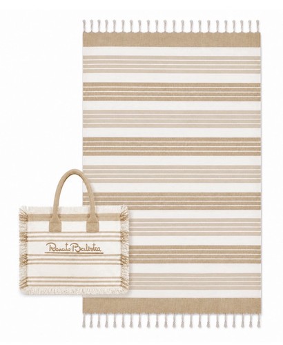 Telo borsa mare - , renato