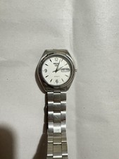 Seiko 5 Vintage 7s26 0060