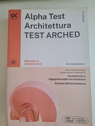 Libro manuale di - libro, (manuale