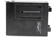 Metz Mecablitz 60 CT Stazione