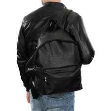 Zaino Borsa Uomo Donna Grande