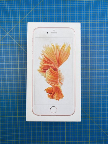 Originale apple iphone - originale,