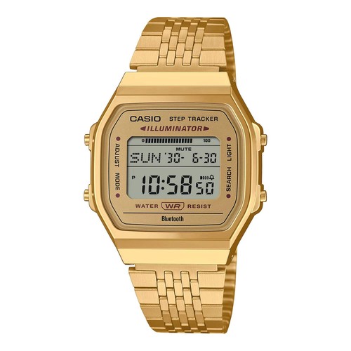Orologio digitale casio - digitale,