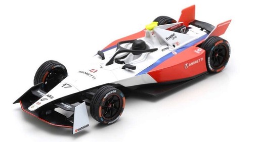 Modellino auto scala - , 1:43