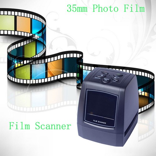 Scheda lcd scansione - sd,