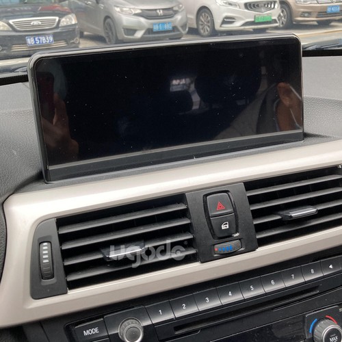 Bmw f30 f31 f80 schermo - bmw,