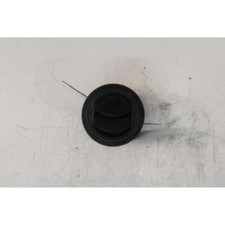 BOCCHETTA ARIA LAT. CRUSCOTTO DX PER NISSAN NV200 - EVALIA (09-19) M20 1.5 2009