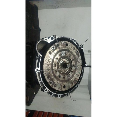 Cambio automatico bmw serie - cambio,