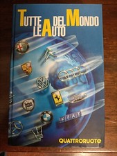 Tutte auto del - tutte,