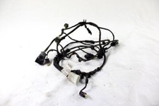 9296967 CABLAGGIO SENSORI DI PARCHEGGIO ANTERIORI BMW SERIE 5 525XD SW F11 2.0 D