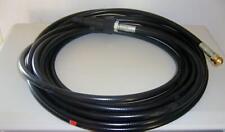 SONDA SPURGATUBI STURATUBI 8