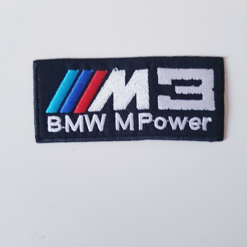 Bmw power automobile - bmw, m3