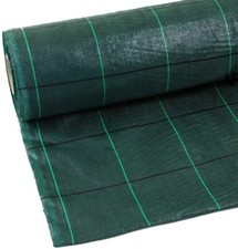 ROTOLO 100 m x 105 cm TELO
