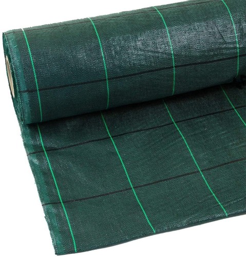 Rotolo 100 105 cm - 100,