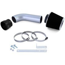 Kit aspirazione aria - , con