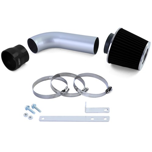 Kit aspirazione aria - , con