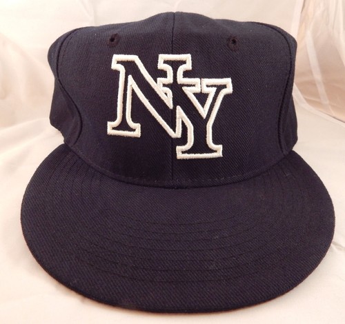 Berretto cappello baseball - berretto/cappello, da
