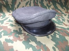 Cappello Aeronautica Militare