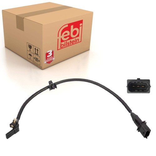 Sensore albero motore - , a