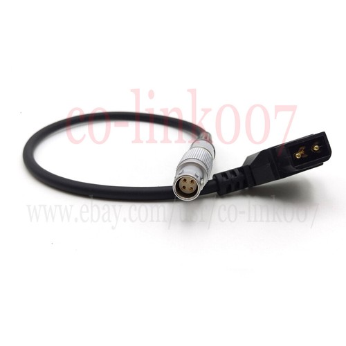 Eos c200 mark cavo - ii, di