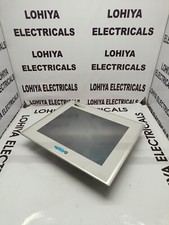 MONITOR DA PANNELLO ASEM MH100
