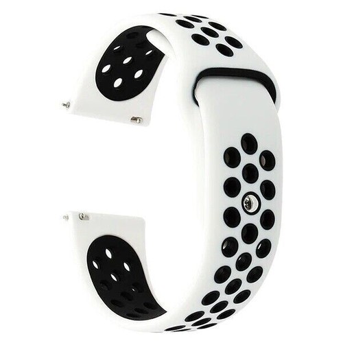 Cinturino compatibile huawei - compatibile,
