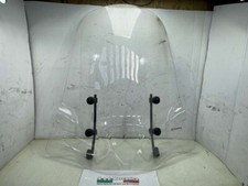 PARABREZZA PARAVENTO PIAGGIO BEVERLY 125 1998-2005 (YL545)