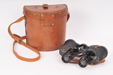 REL Canada 6x30 militare Porro