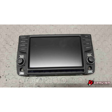 5G0919606 Display VOLKSWAGEN