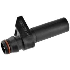 NTY Impulsore Albero Motore