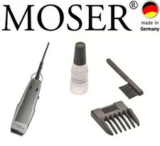 MOSER PRIMAT MINI RETE