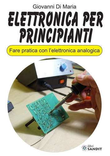 Libri maria giovanni - libri,