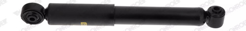 Ammortizzatore monroe g1083 - ammortizzatore,
