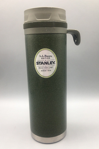 Stanley bean edition - edition, oz