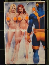 Jeans Bigg Pigg Origin Story