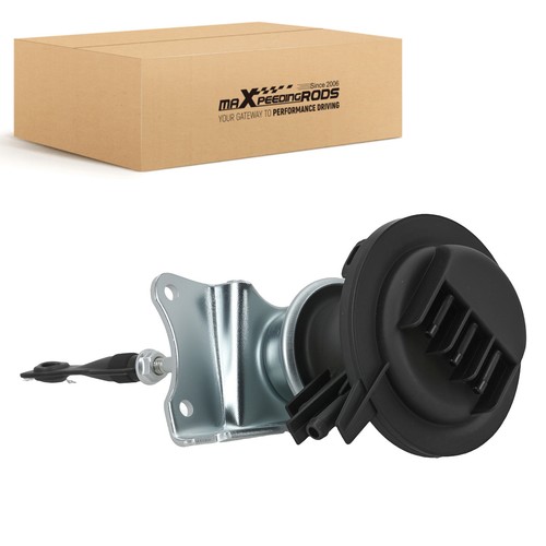 Attuatore elettrico turbo for - elettrico,