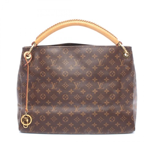 Borsa tracolla louis - borsa,