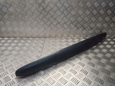 Spoiler posteriore Citroen