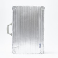 Rimowa Check In M pre LVMH 2